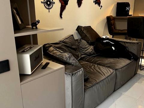 квартира по адресу Александровская ул., 3-Б