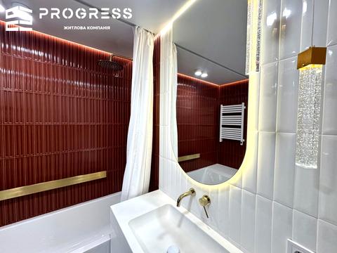 квартира за адресою Юліана Пелеша вул., 3