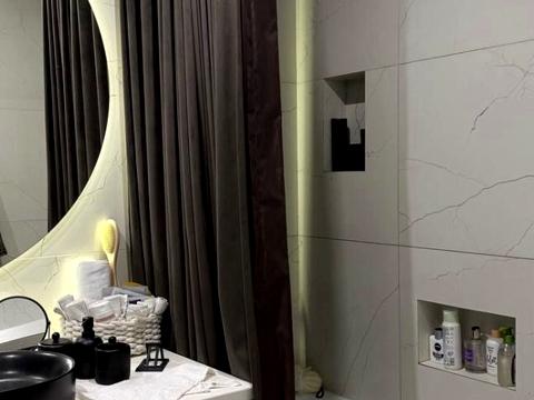 квартира по адресу Александровская ул., 3-Б