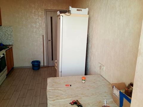 квартира по адресу Героев Небесной Сотни просп., 26/21