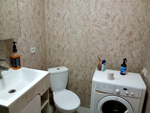 квартира по адресу Героев Небесной Сотни просп., 26/21