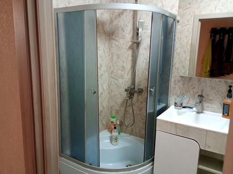 квартира по адресу Героев Небесной Сотни просп., 26/21