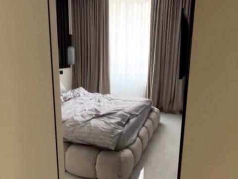 квартира по адресу Александровская ул., 3-Б