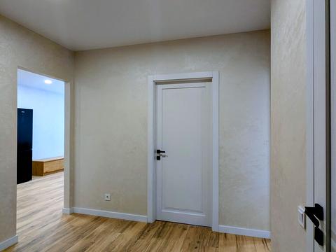 квартира по адресу Соборная ул., 122