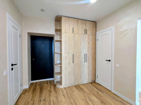 квартира по адресу Соборная ул., 122