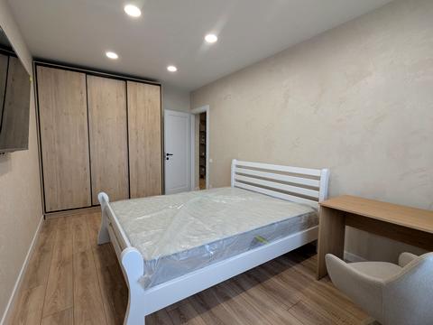 квартира по адресу Соборная ул., 122