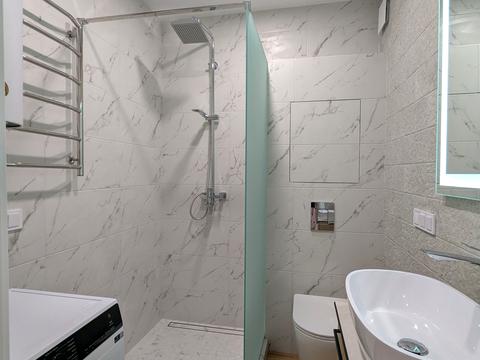 квартира по адресу Соборная ул., 122