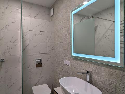 квартира по адресу Соборная ул., 122