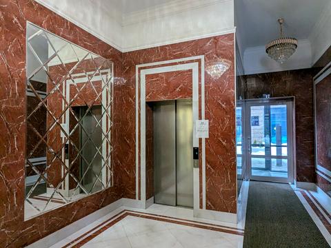 квартира по адресу Соборная ул., 122