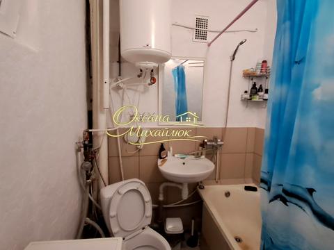 квартира по адресу Героев Крут бульв. (Героїв Сталінграду), 13