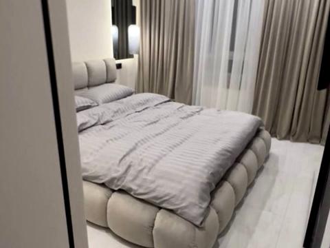 квартира по адресу Александровская ул., 3-Б