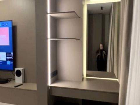 квартира по адресу Александровская ул., 3-Б