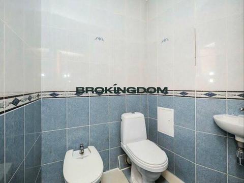 квартира по адресу Порика Василия просп., 9