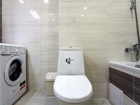 квартира за адресою Угорська вул., 12