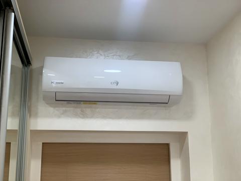 квартира за адресою Угорська вул., 12