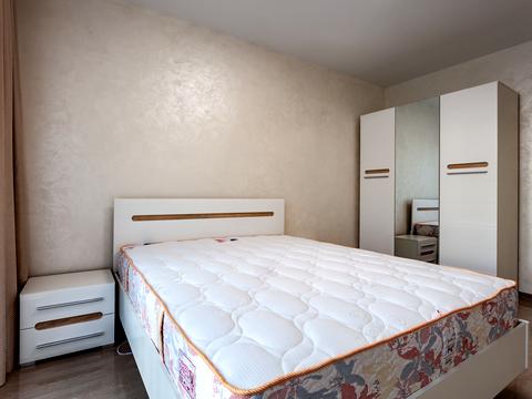 квартира за адресою Угорська вул., 12