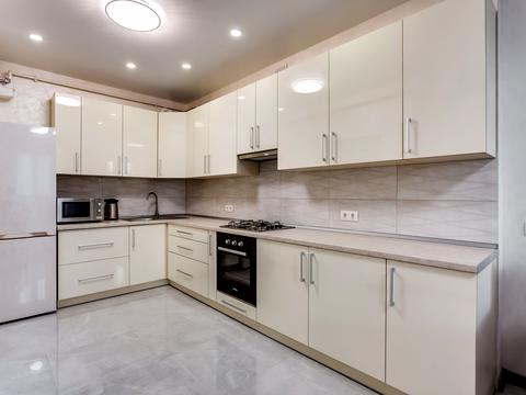 квартира за адресою Угорська вул., 12