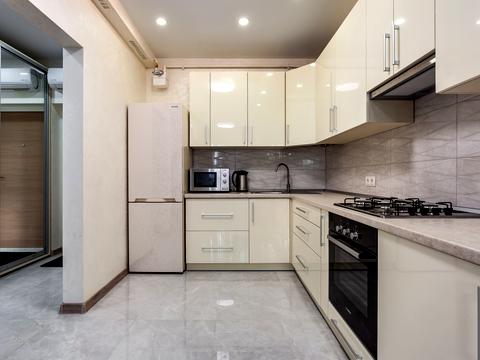 квартира за адресою Угорська вул., 12