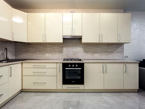 квартира за адресою Угорська вул., 12