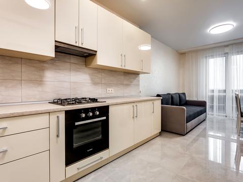 квартира за адресою Угорська вул., 12