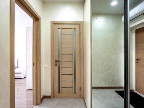 квартира за адресою Угорська вул., 12