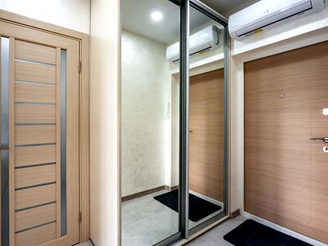 квартира за адресою Угорська вул., 12