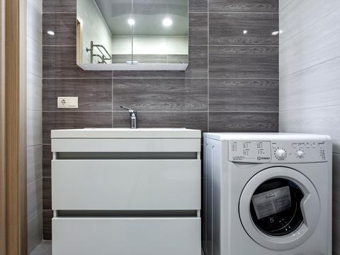 квартира за адресою Угорська вул., 12