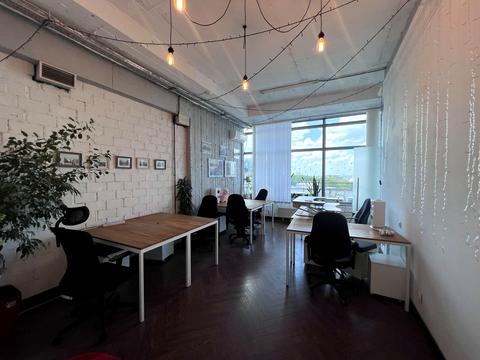 коммерческая по адресу Греческая пл., 1а