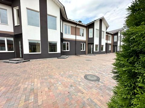 будинок за адресою Кошового, 7Е