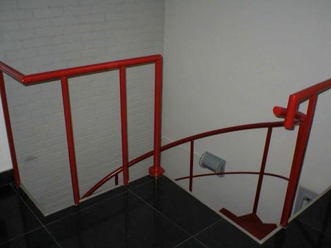 комерційна за адресою Феодосійський пров., 14