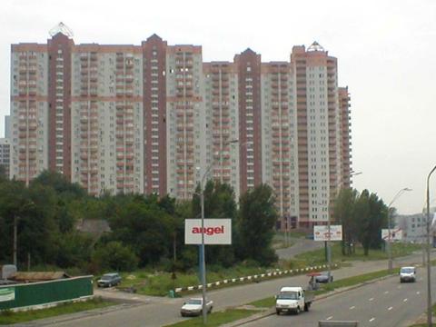 коммерческая по адресу Феодосийский пер., 14