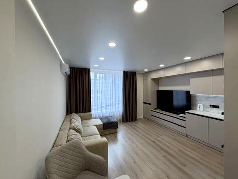 квартира за адресою Всеволода Змієнка вул., 21