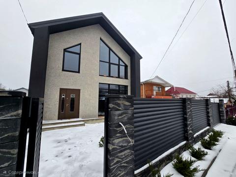 будинок за адресою Вишенька вул., 29