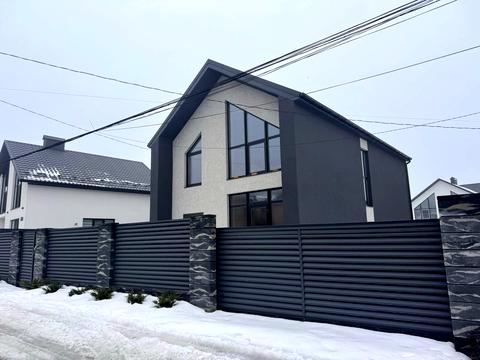 будинок за адресою Вишенька вул., 29