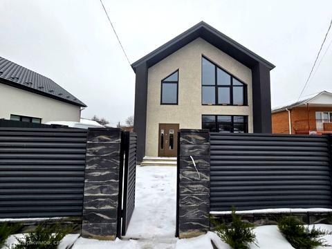 будинок за адресою Вишенька вул., 29