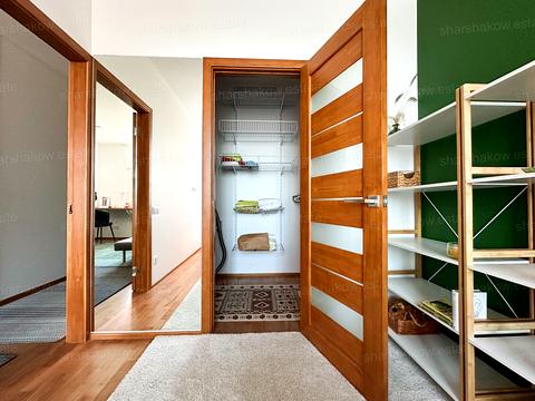 квартира за адресою Братів Чибінєєвих вул. (Чернігівська), 8-А