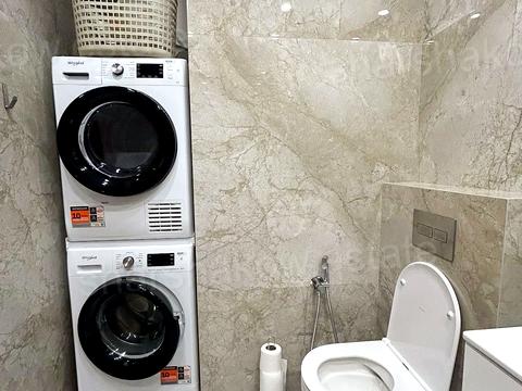 квартира за адресою Братів Чибінєєвих вул. (Чернігівська), 8-А