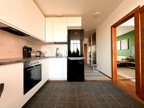 квартира за адресою Братів Чибінєєвих вул. (Чернігівська), 8-А