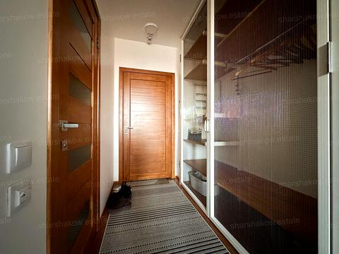 квартира за адресою Братів Чибінєєвих вул. (Чернігівська), 8-А