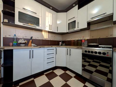 квартира за адресою Незалежності вул., 78