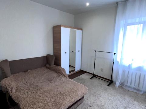 квартира по адресу Александра Поля просп. (Кірова), 64