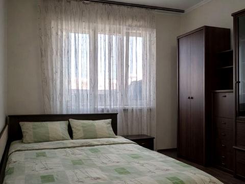 квартира за адресою Незалежності вул., 78