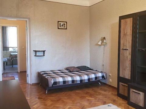 квартира за адресою Михайла Бойчука вул. (Кіквідзе), 4