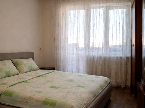квартира за адресою Незалежності вул., 78