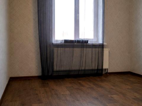 квартира за адресою Незалежності вул., 78