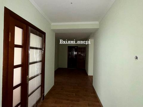 квартира по адресу Шевченко бульв., 135