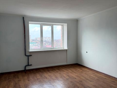 квартира по адресу Шевченко бульв., 135