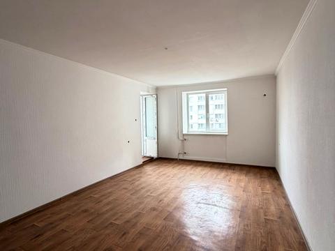 квартира по адресу Шевченко бульв., 135