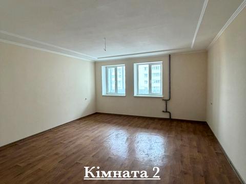 квартира по адресу Шевченко бульв., 135