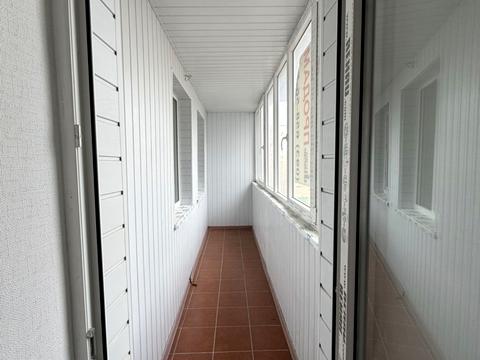 квартира по адресу Шевченко бульв., 135